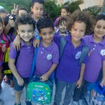 Future Pioneers Schools Hurghada - Actvities (10)